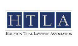 HTLA | Houston Trial Lawyers Association